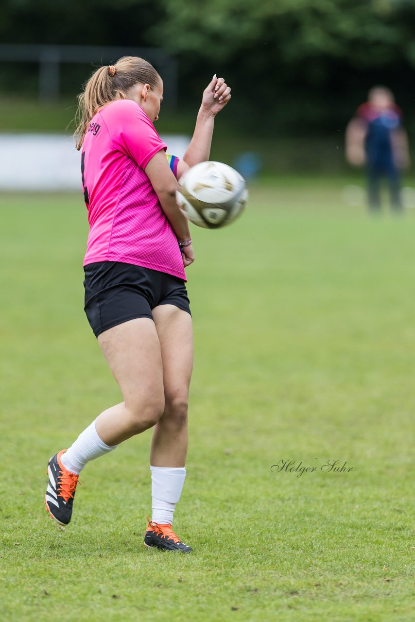 Bild 124 - Loewinnen Cup